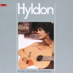 Na Rua, Na Chuva, Na Fazenda (Edição Especial de 30 Años) - Hyldon Na Rua, Na Chuva, Na Fazenda (Edição Especial de 30 Años) - Hyldon