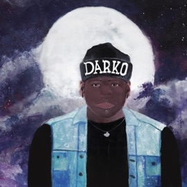 Parachutes (feat. Shopé & Juliet Oh) Phil Darko