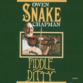 Owen Snake Chapman - In Come a Little Bee