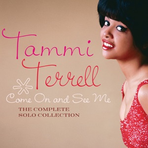 Come on and See Me: The Complete Solo Collection