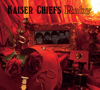 Ruby - Kaiser Chiefs