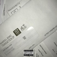 Transaction - Single - bankroll bonez