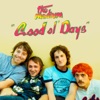 Good ol' Days - Single