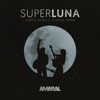 Amaral - Cómo Hablar