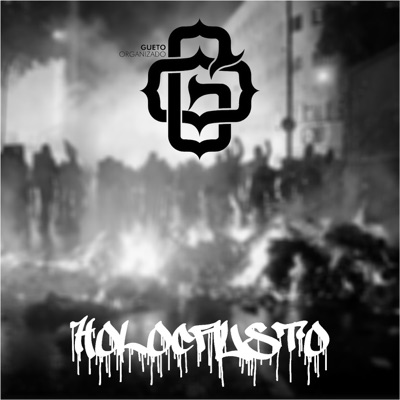 Holocausto - Single