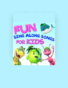 收听 Bizzy Baby、观看音乐视频、阅读小传、查看巡演日期等 ！