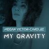 My Gravity - Single