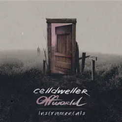Offworld (Instrumentals) - Celldweller