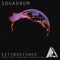 Sudden Extase - Squadrum lyrics