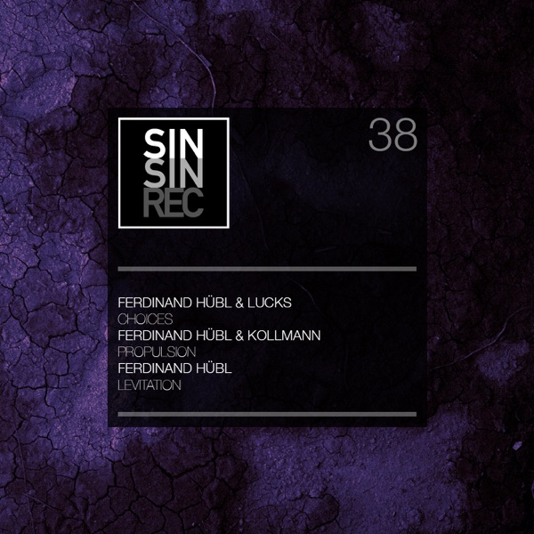 Propulsion - Single