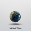 Asef Akbari - Warmth of Kindness