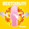 Bestoisu!!!!