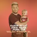 Valaki Mondja El