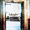 Salvador, 2000