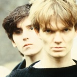 THE HOUSE OF LOVE - Destroy the Heart (Peel Session)