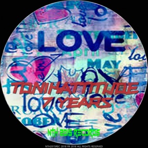 7 Years - Single