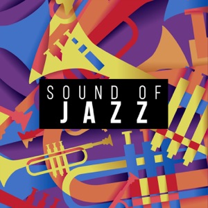 Sound of Jazz