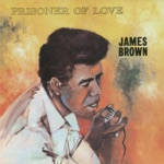 James Brown & The Famous Flames - Again