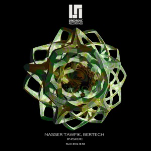 Inside - Single