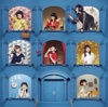 南條愛乃 ベストアルバム THE MEMORIES APARTMENT ‐ Original - 南條愛乃 ベストアルバム THE MEMORIES APARTMENT ‐ Original -