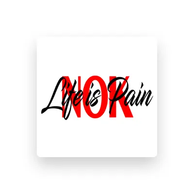 Listen to NOK47, watch music videos, read bio, see tour dates & more!