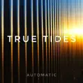 Automatic