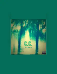 J.Drip सुनें, म्यूज़िक वीडियो देखें, बायो पढ़ें, दौरे की तारीखें और बहुत कुछ देखें!