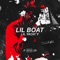 Lil Boat - Lil Yachty lyrics