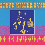 Steve Miller Band - Roll with It
