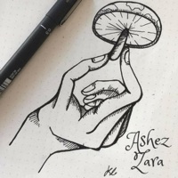 Zara - Single - Ashez