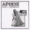 Pain & Suffering - EP