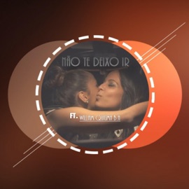 Não Te Deixo Ir Djou Pi