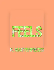 Listen to K. Masterpieces, watch music videos, read bio, see tour dates & more!