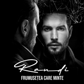 Frumusetea Care Minte RANDI