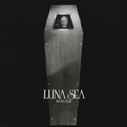 Rosier - Single - Luna Sea