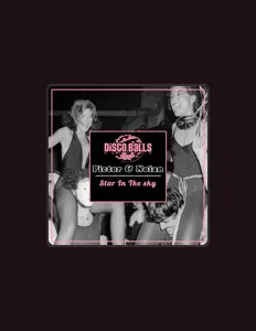 Pictor & Noian सुनें, म्यूज़िक वीडियो देखें, बायो पढ़ें, दौरे की तारीखें और बहुत कुछ देखें!