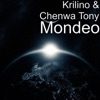 Mondeo - Single