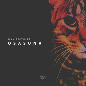 Osasuna - Single