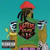 Stream & download Lazers Never Die - EP