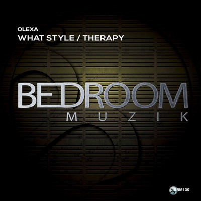 What Style / Therapy - Single