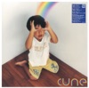 CUNE