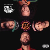 Souls of Mischief - There Is Only Now (feat. Snoop Dogg)