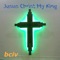 Jesus You Saved Me - Bciv lyrics