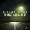 The Night (Remixes) - EP