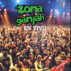 En Vivo - Zona Ganjah