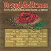 Bread & Roses Festival of Acoustic Music, Vol. 1 (Remastered)