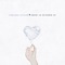 Giving Up Ground (feat. Quinn XCII) - Chelsea Cutler lyrics