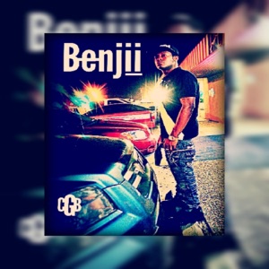 Been Gee (feat. Benjii Stacks)