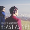 Heast as net - Single, 2017