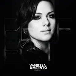 Perfect - EP - Vanessa Amorosi